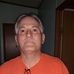 Glenn Caldwell - Facebook