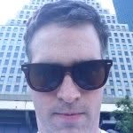 Glenn Caldwell - @glennjc82 - Instagram