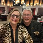 Glenn Caldwell - @glennscaldwell - Instagram