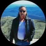 Glenn Caldwell - @bocecaf841 - Instagram