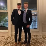 Glenn Caldwell - @gcaldwell451 - Instagram