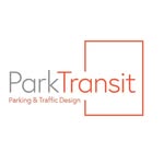 Glenn Caldwell - @parktransit - Instagram
