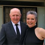 Glenn Caldwell - @finewineking - Instagram