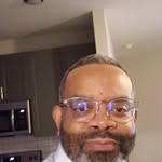 glenn caldwell - @gechoffmanave - Instagram
