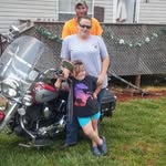 Glenn Caldwell - @glenn.caldwell.73 - Instagram