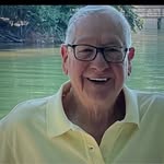Glenn Caldwell - @glenncaldwell601 - Instagram