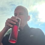 Glenn Caldwell - @14gdc - Instagram