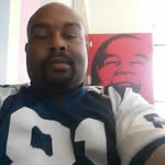 glenn caldwell - @glenncaldwell36 - Instagram