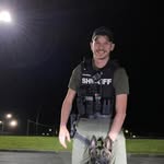 Glenn Caldwell - @massiveorfn - Instagram