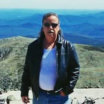 Glenn Caldwell - @caldwellglenn - Instagram