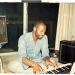 Glenn Caldwell - @glenncaldwell - Instagram
