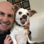 Glenn Caldwell - @glenn.caldwell.374 - Instagram