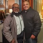 Glenn Caldwell - @glenn.caldwell.948 - Instagram
