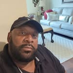 Glenn Caldwell - @gcaldw52 - Instagram