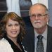Glenn Caldwell - Facebook