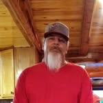 glenn caldwell - @glenncaldwell42 - Instagram