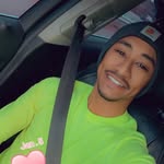 Glenn Caldwell - @glenn.caldwell.33 - Instagram