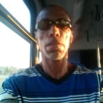 Glenn Caldwell - @glenn.caldwell.779 - Instagram