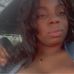 Glenna Caldwell - Facebook