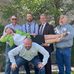 Glenna Caldwell - Facebook