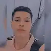 GlennCaldwell1vo8XZ - @glenncaldwell1vo8 - TikTok