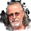 glenncaldwell69 - @glenncaldwell69 - TikTok