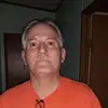 glenncaldwell748glenn - @glenncaldwell748glenn - TikTok