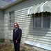 Glenn Callis - Facebook