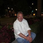 Glenn Callis - @callisglenn - Instagram