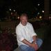 Glenn Callis - Facebook