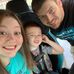 Glenn Callis - Facebook