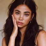 Елена Пугачева - @glenncamacho37178 - Instagram