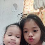 Glenn Camacho - Facebook