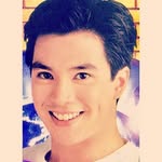 Glenn Camacho - @phnetizen - Instagram