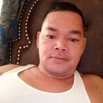 Glenn Camacho - Facebook