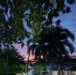 Glenn Camacho - Facebook