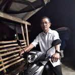 Glenn Camacho - Facebook