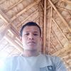 Glenn Camacho - @thinkingx2 - TikTok