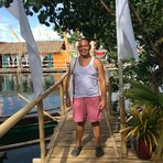 Glenn Camacho - Facebook