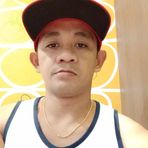 Glenn Camacho - Facebook