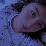 Glenn Camacho - Facebook