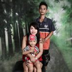 Glenn Camacho Acosta - Facebook