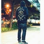 Glenn Camacho Dote - @bunsotil24 - Instagram