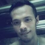 Glenn Camacho Pitogo - @pitogoglenn - Instagram