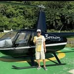 Glenn Camacho Sarmiento - @glenncsar111 - Instagram