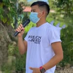 Glenn Diego Camacho - @glenntootcamacho - Instagram