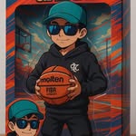 Glenn Gisalan Camacho - @glenn_camacho - Instagram