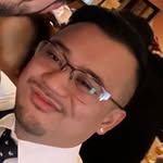 Glenn Ryan Camacho - @glennryancam - Instagram