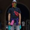 glenncamacho478 - @glenncamacho478 - TikTok