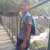 GlennCamacho - @glenncamacho - TikTok